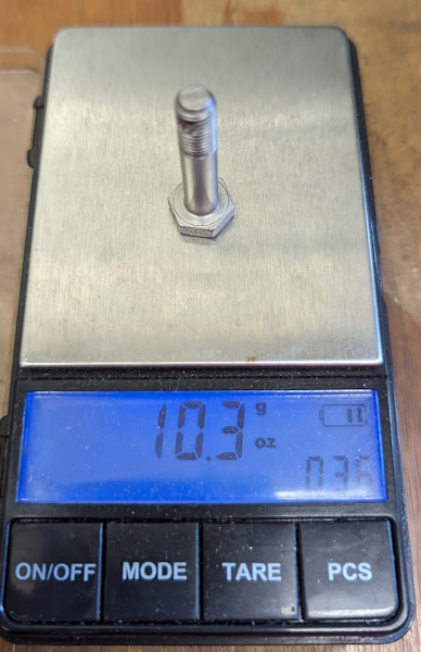 AN174CH12